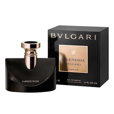 bvlgari jasmin noir 50ml price|bvlgari jasmine noir lotion nordstrom.